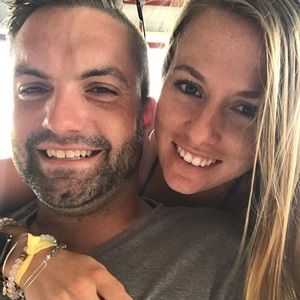 Meet your Posher, Katelyn